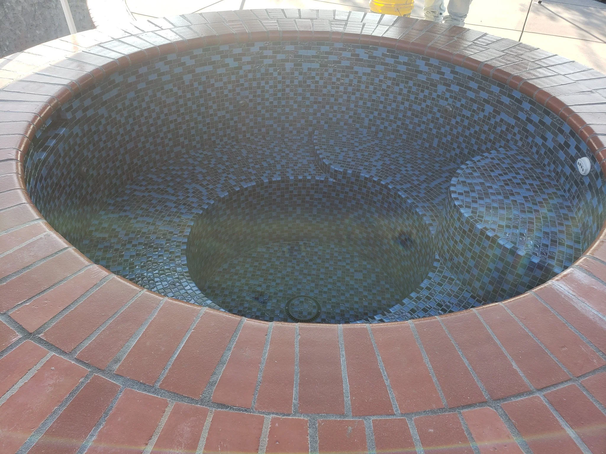 pools-tile-project-07.jpg