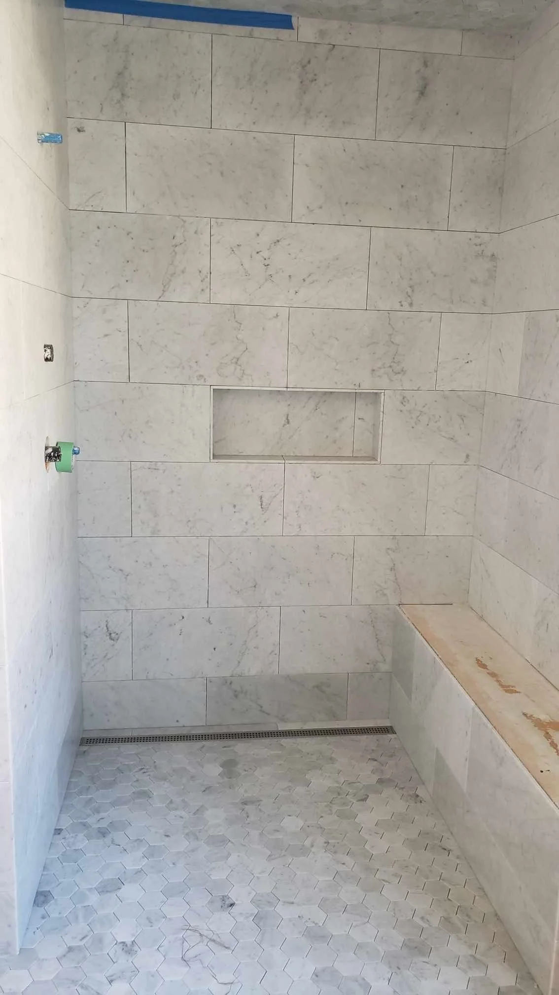 bathrooms-tile-project-18.jpg