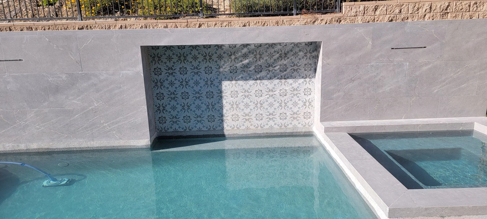 pools-tile-project-09.jpg