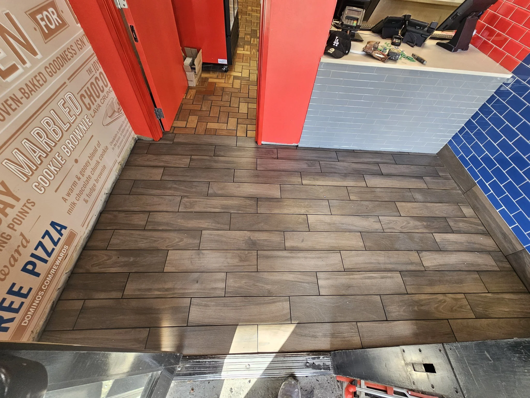 floors-tile-project-04.jpg
