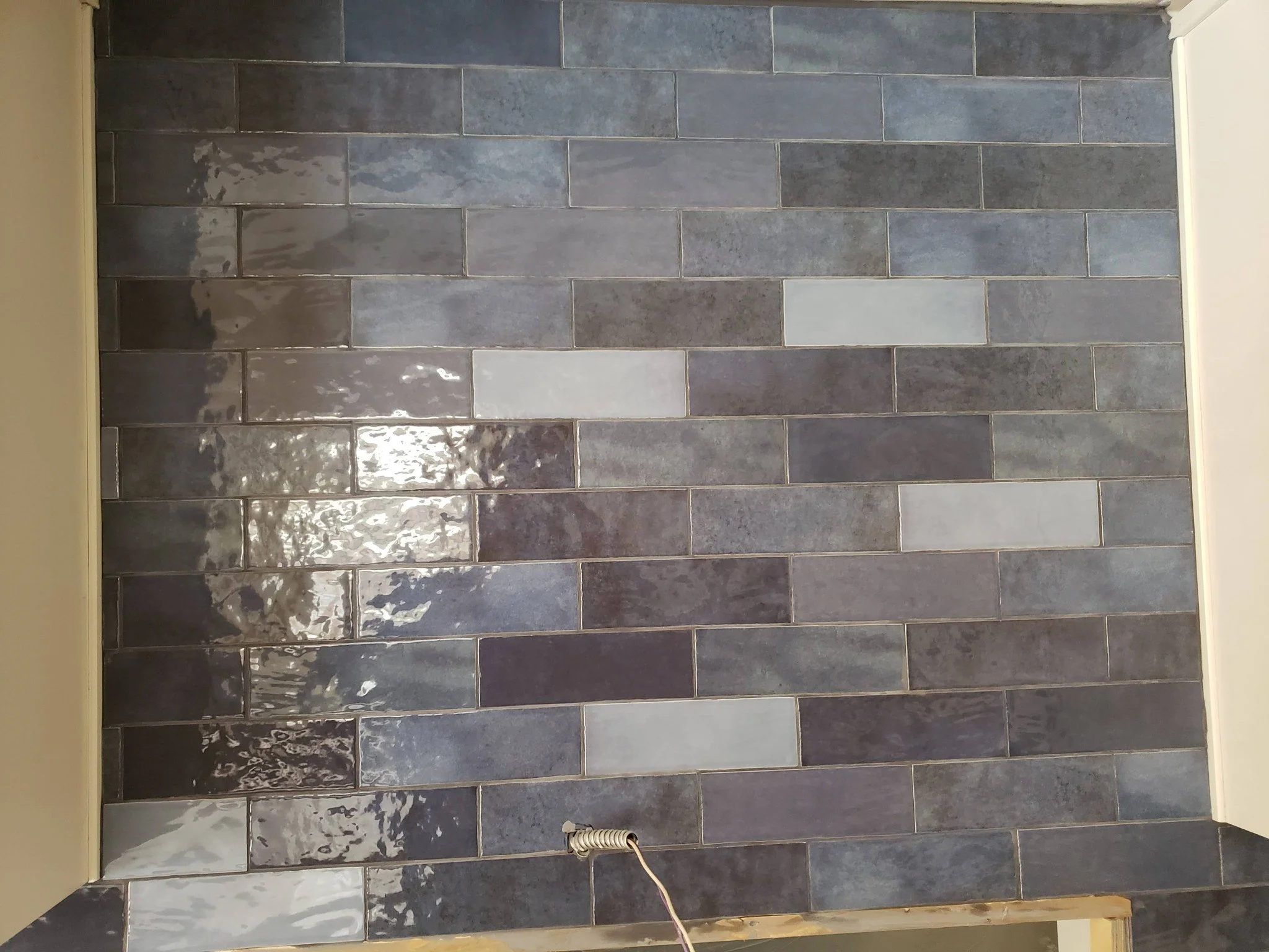 kitchens-tile-project-04.jpg