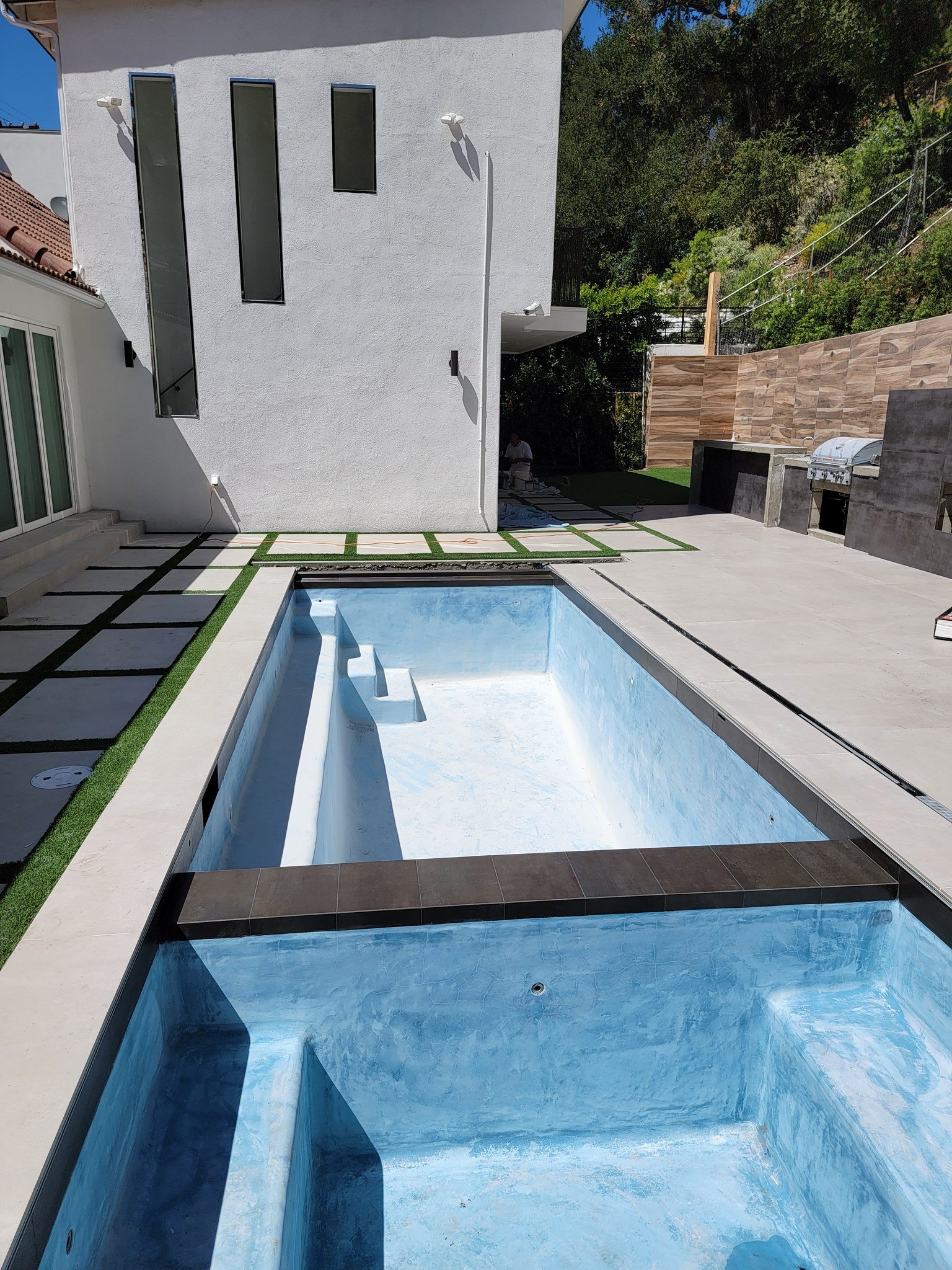 pools-tile-project-08.jpg