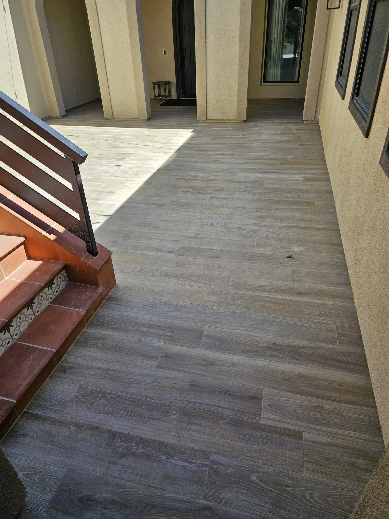 hardscape-tile-project-09.jpg