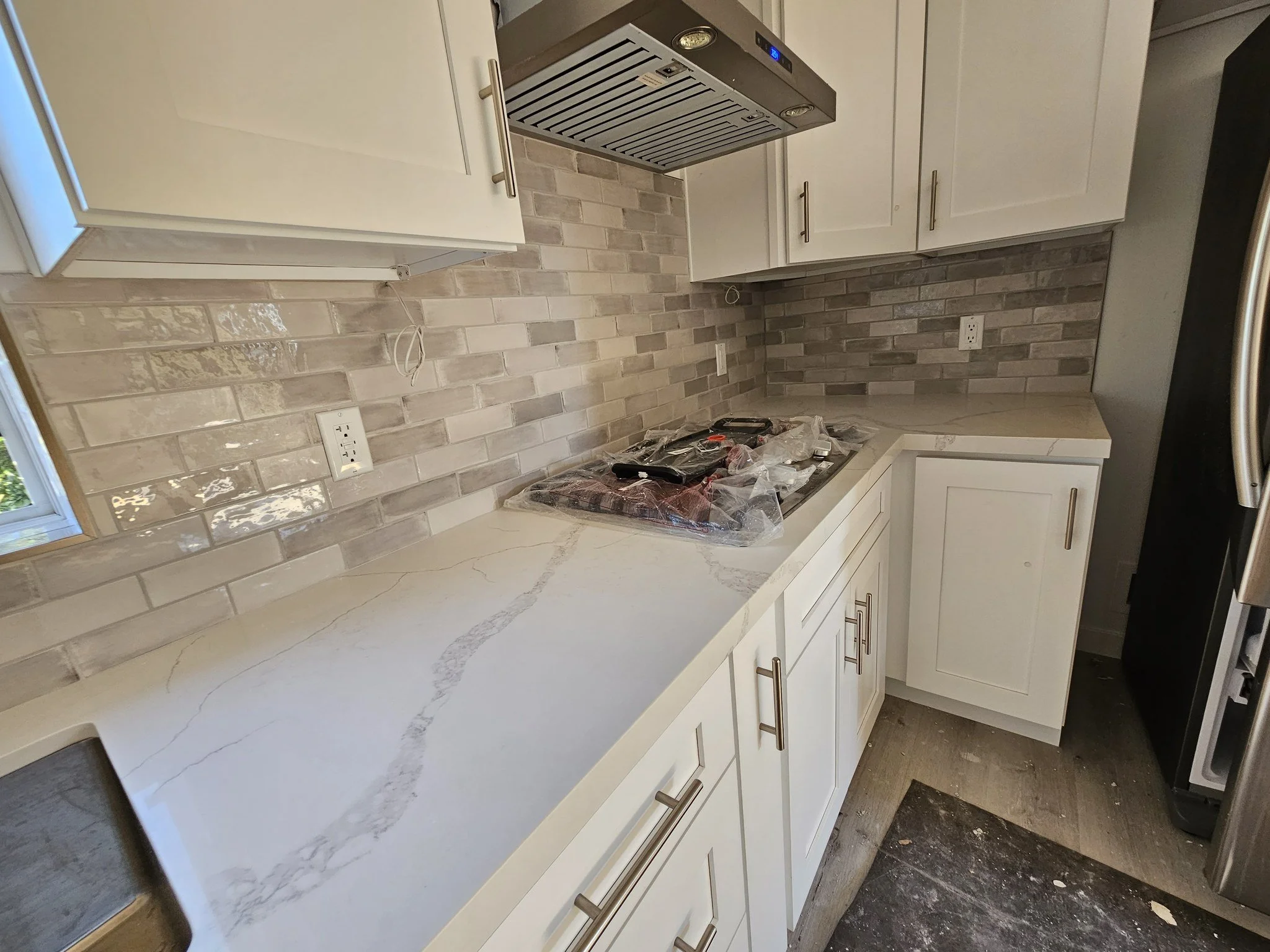 kitchens-tile-project-06.jpg