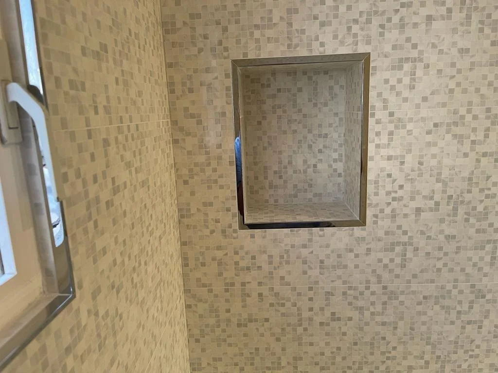 bathrooms-tile-project-08.jpg