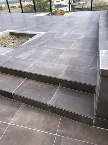hardscape-tile-project-02.jpg
