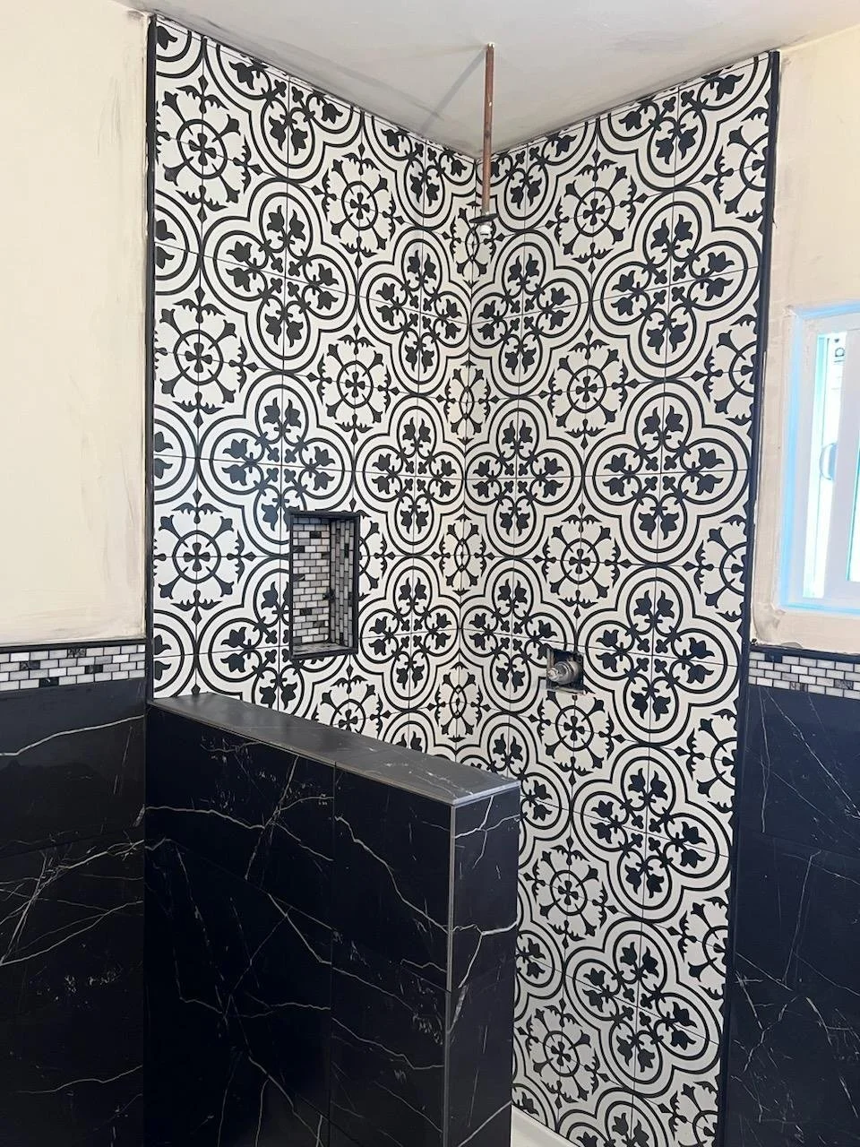 bathrooms-tile-project-11.jpg