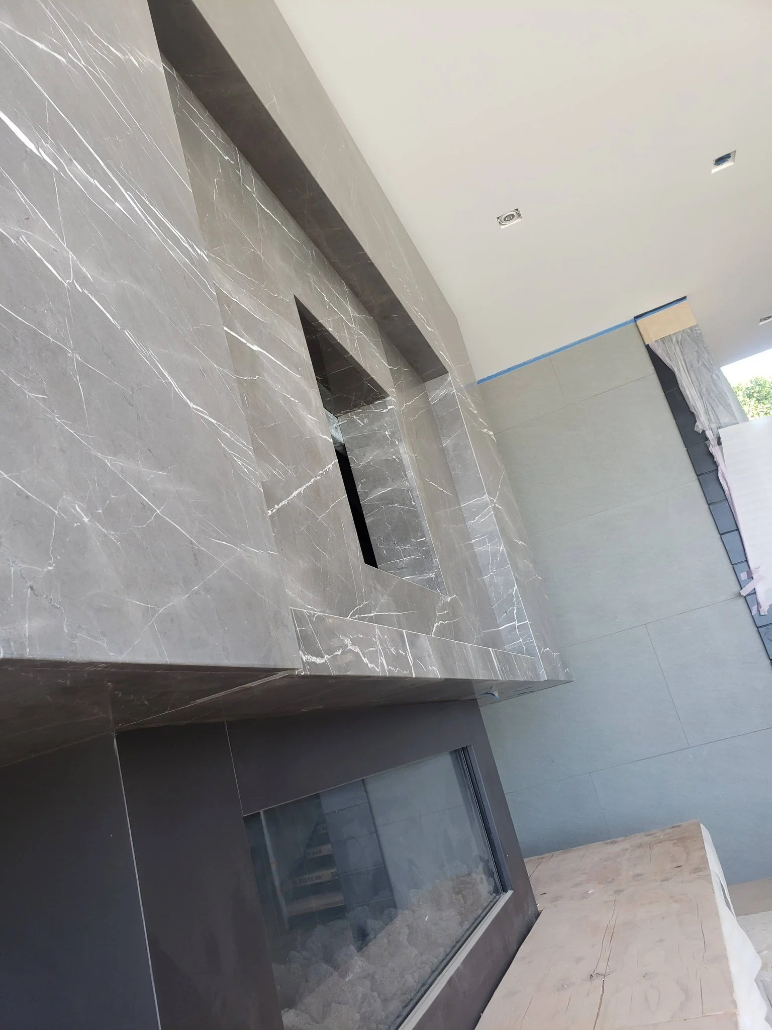 fireplaces-tile-project-02.jpg