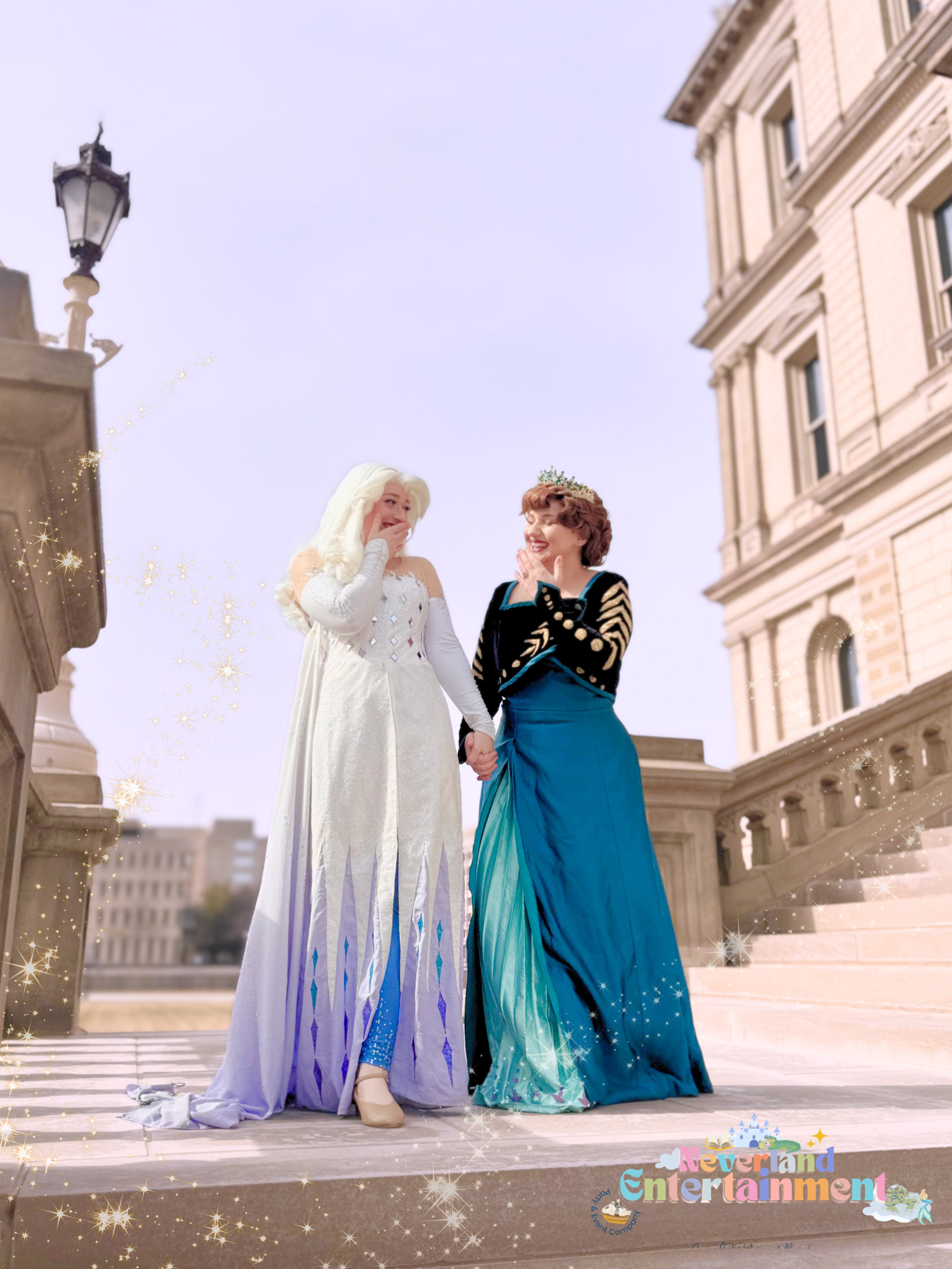 Untitled design - 9.png