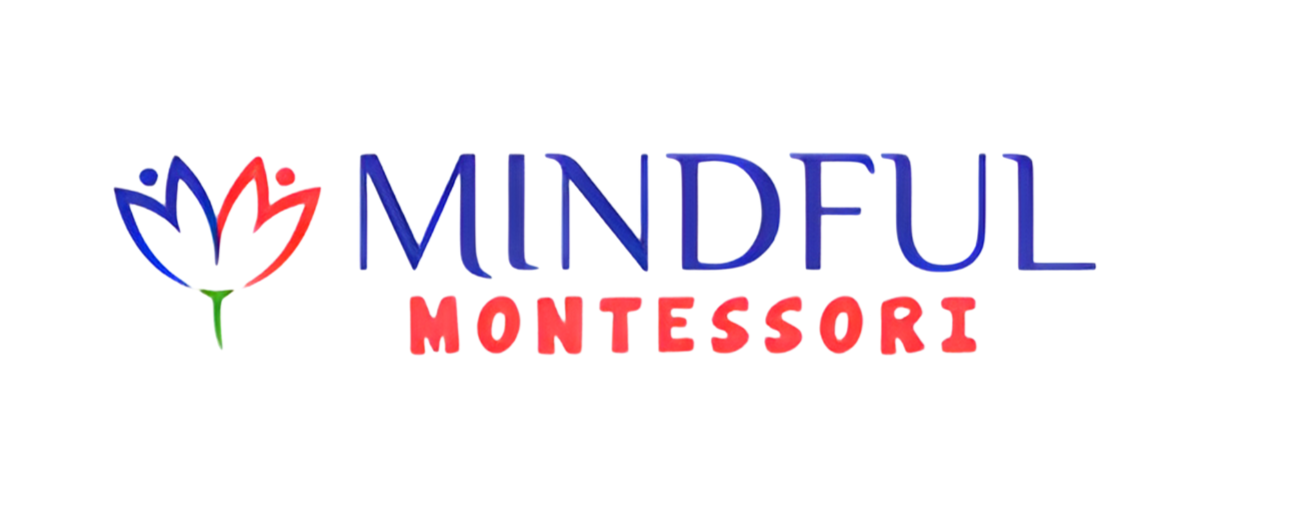Montessori, Preschool