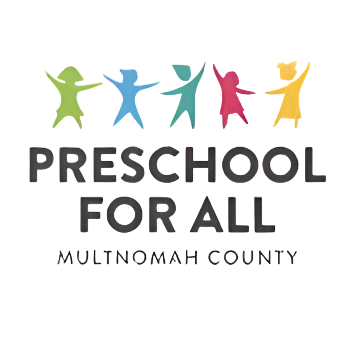 Yoga, Multnomah County, Kids