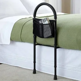 bed rail.webp