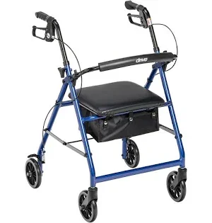 rollator.webp