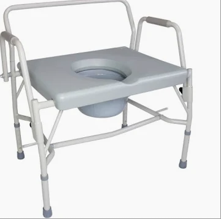 Screenshot 2025-11-10 at 6.27.23 PM.png