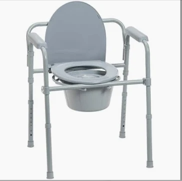 Screenshot 2025-11-10 at 6.29.44 PM.png