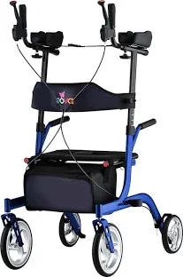 upright rollator.webp