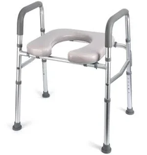 raised toilet seat.webp