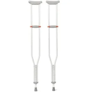 Crutches.webp
