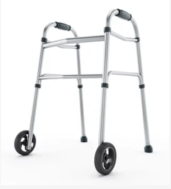 Rolling Walkers.png
