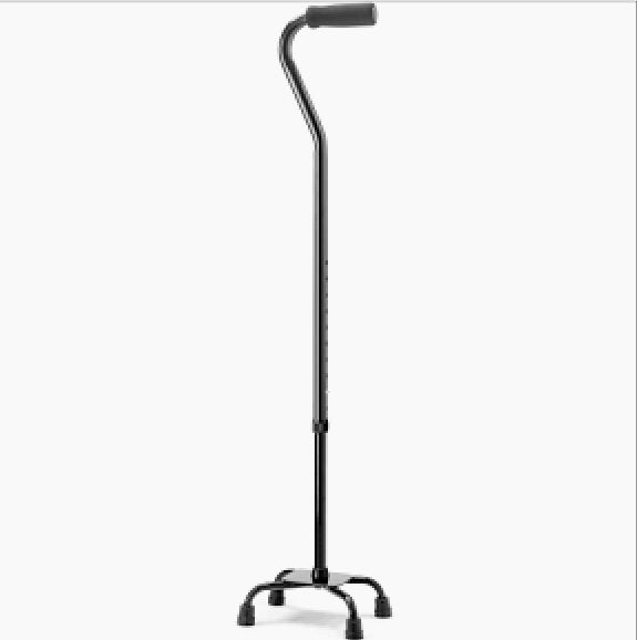 Screenshot 2025-11-10 at 6.45.24 PM.png