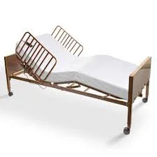 hospital bed.jpeg