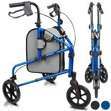 3 wheel rollator.jpeg
