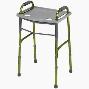 walker tray.webp