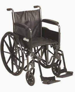 reg wheelchair.webp