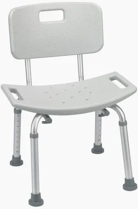 shower chair without arms.webp