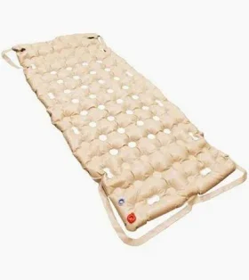 waffle mattress.webp