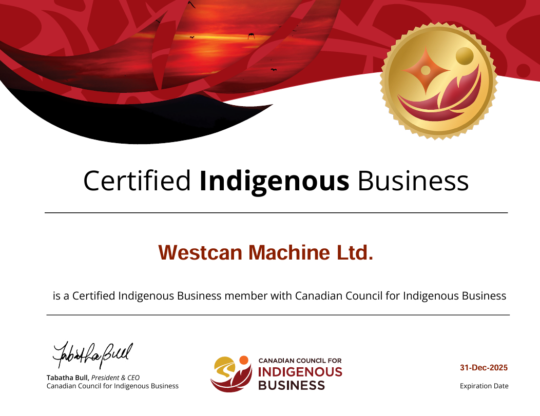 METIS IMAGE.png