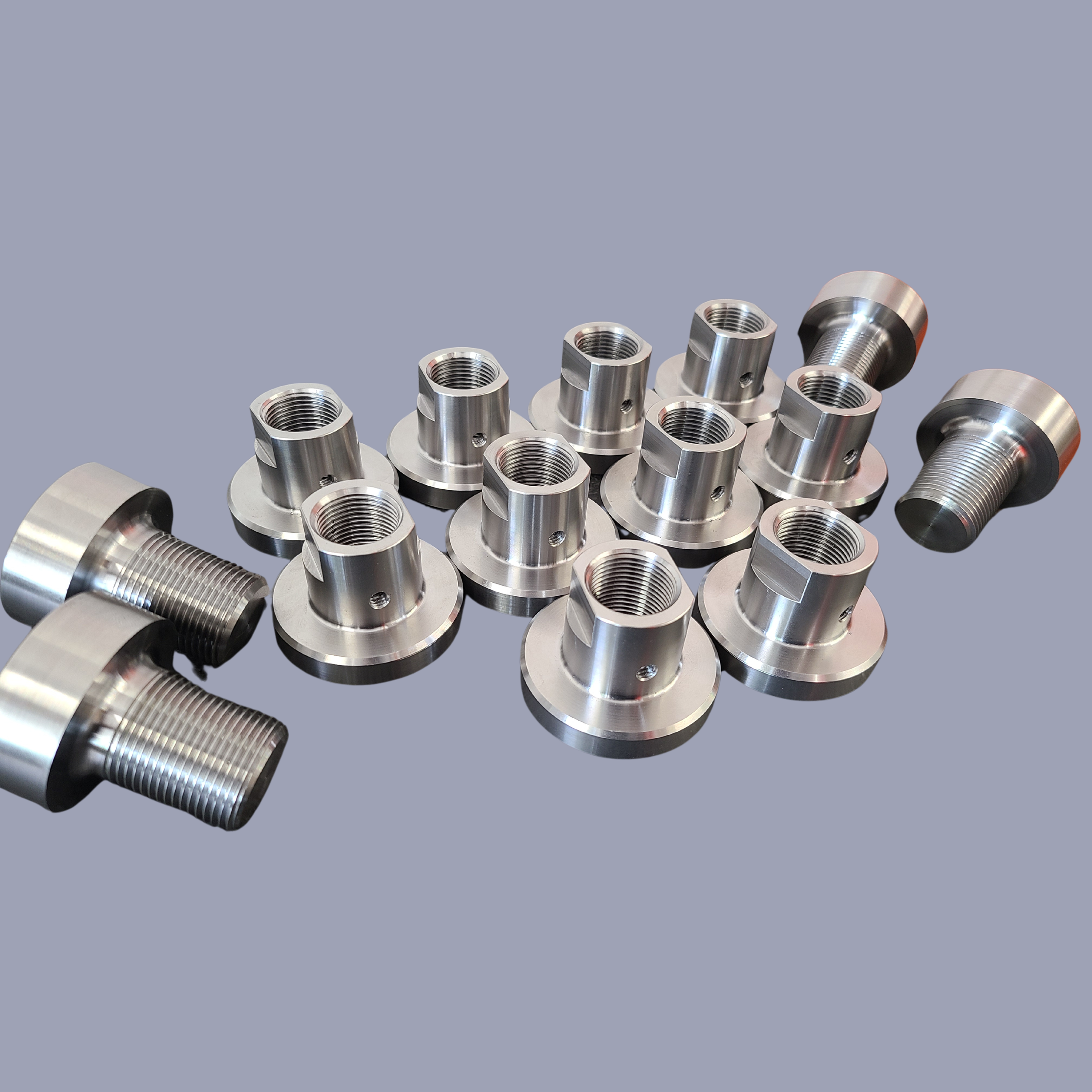 Westcan Machine High Volume Parts.png