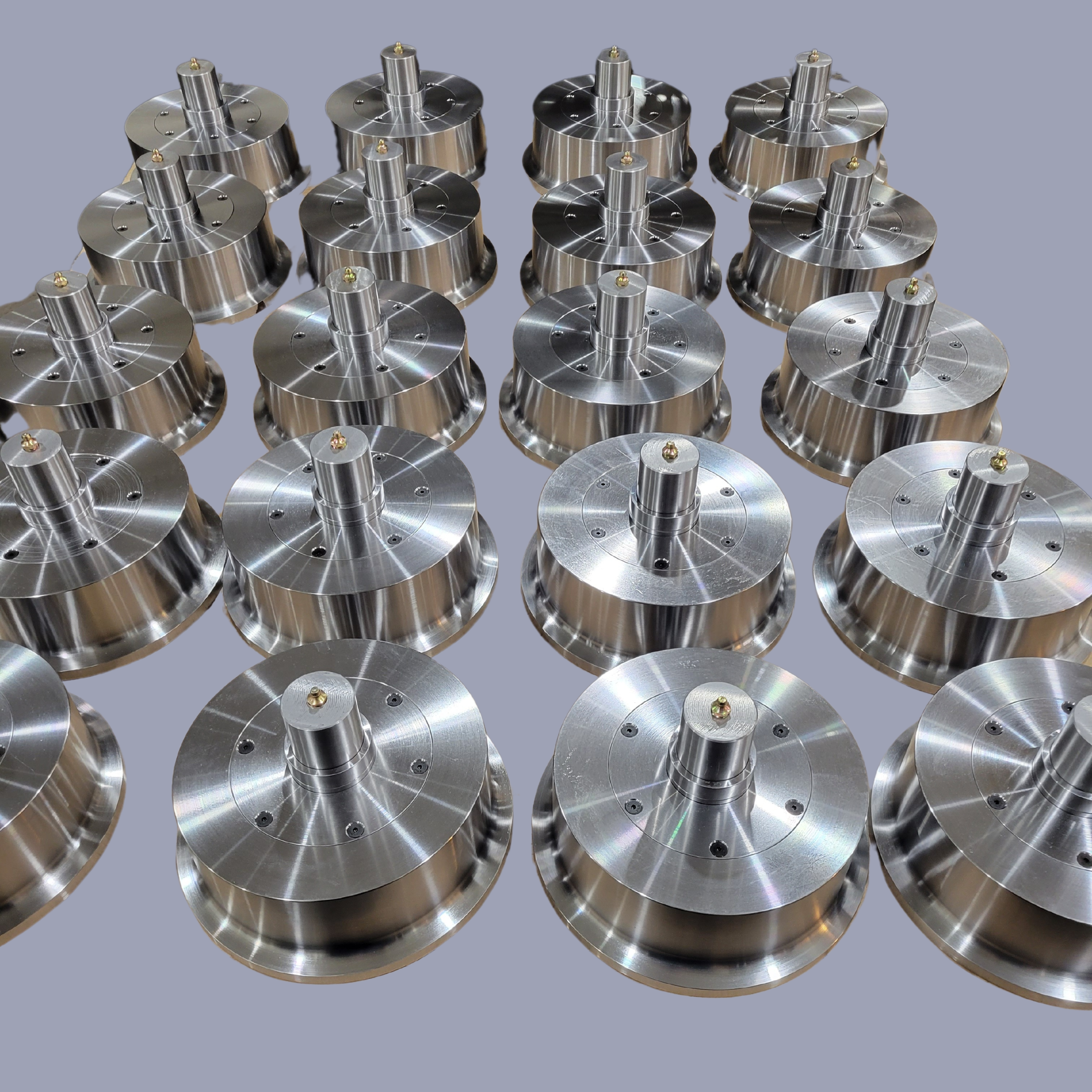 Westcan Machine Ltd Canadian Machining.png