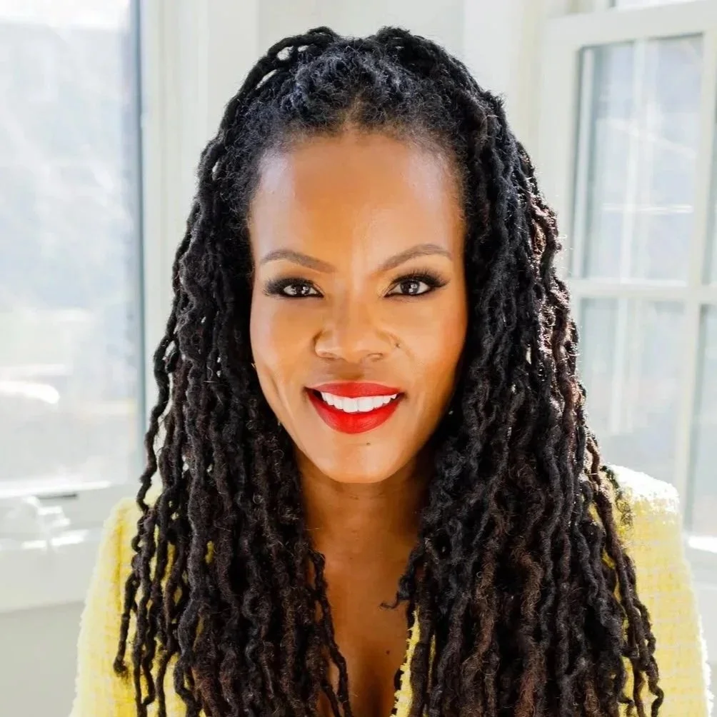 C. Nicole Mason - Photo credit _ Danielle Flowers.jpg