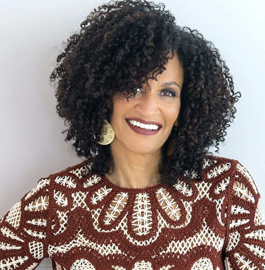 Screenshot 2025-07-21 at 10.21.00 AM.png