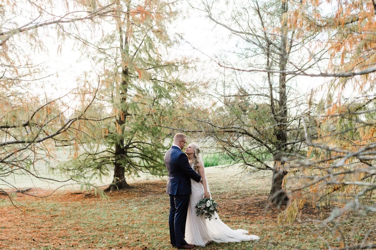 WILLIAM-ALICE-WEDDING-243-1-e1529576865439.jpg