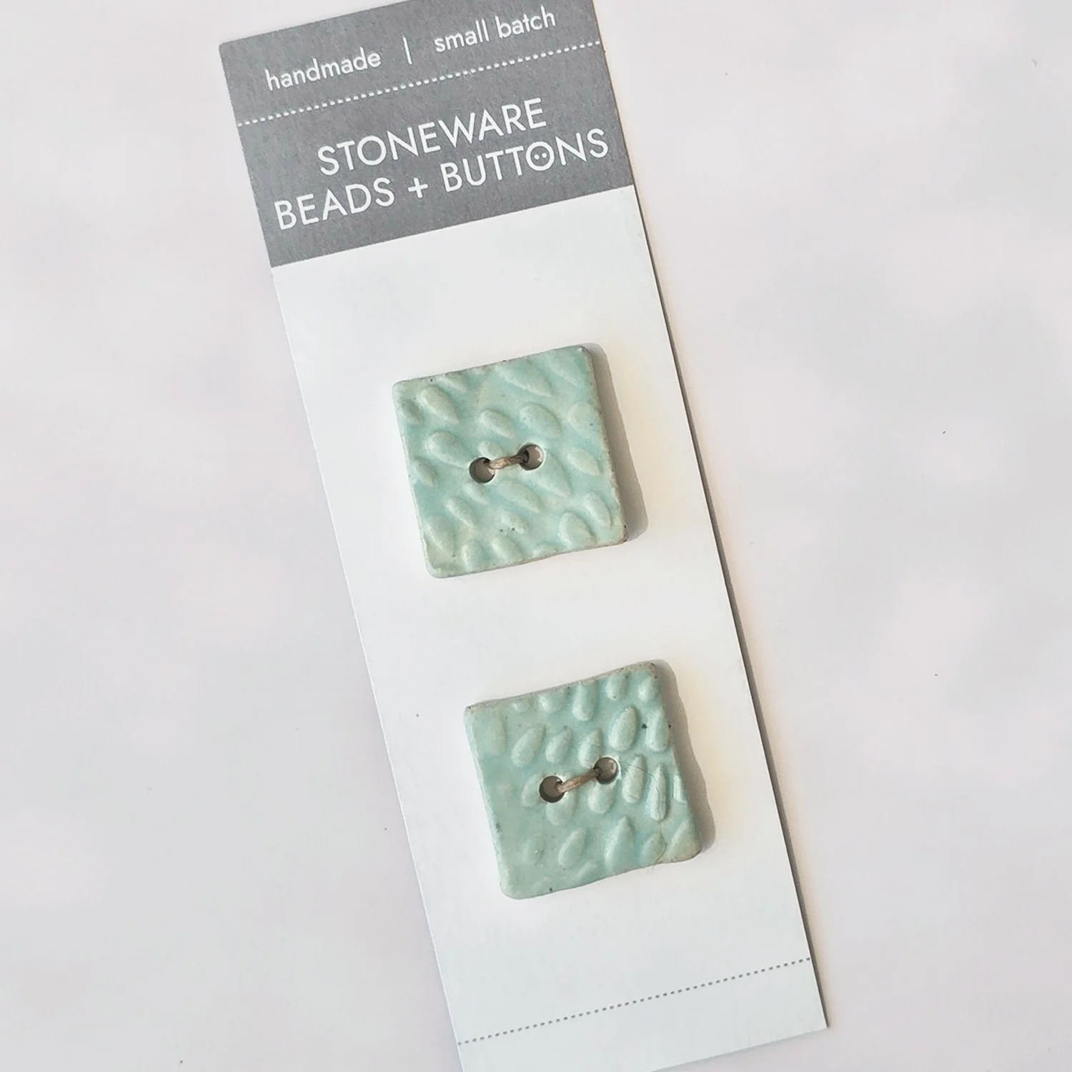 Seaglass_Square_med_3.jpg