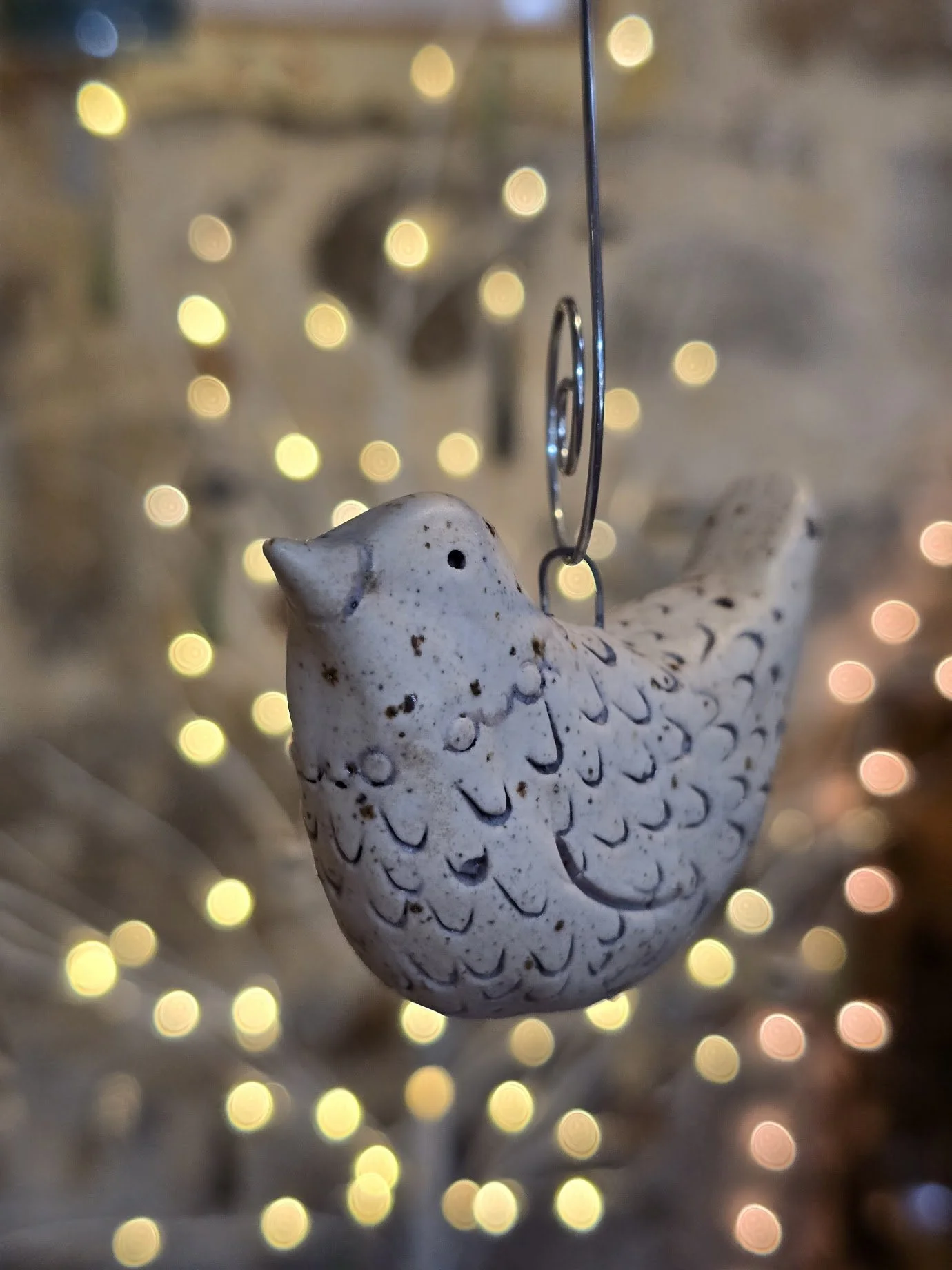 Speakeasy’s Christmas Maker’s Market