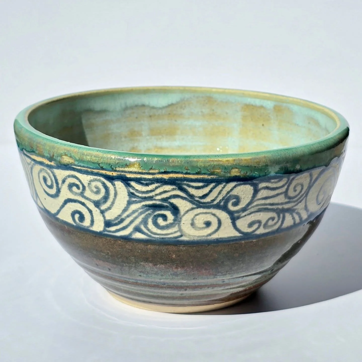 CraftsMorristown [day 1]