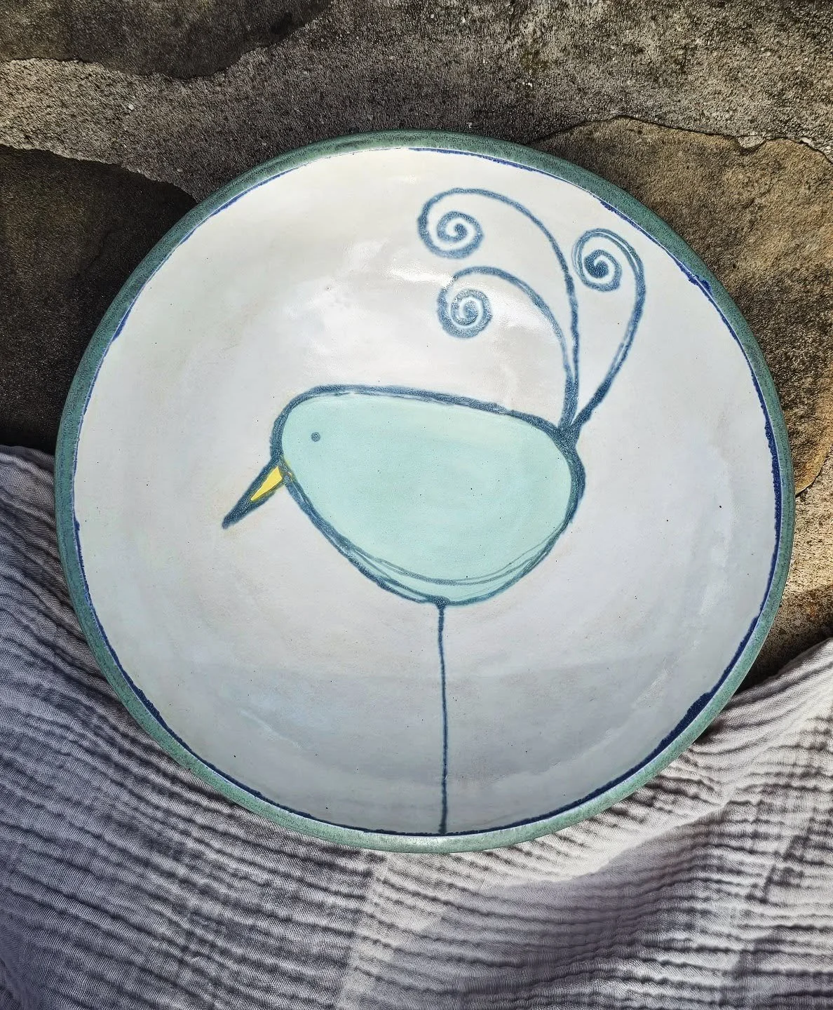 Artisan Market at Winterthur [day 1]