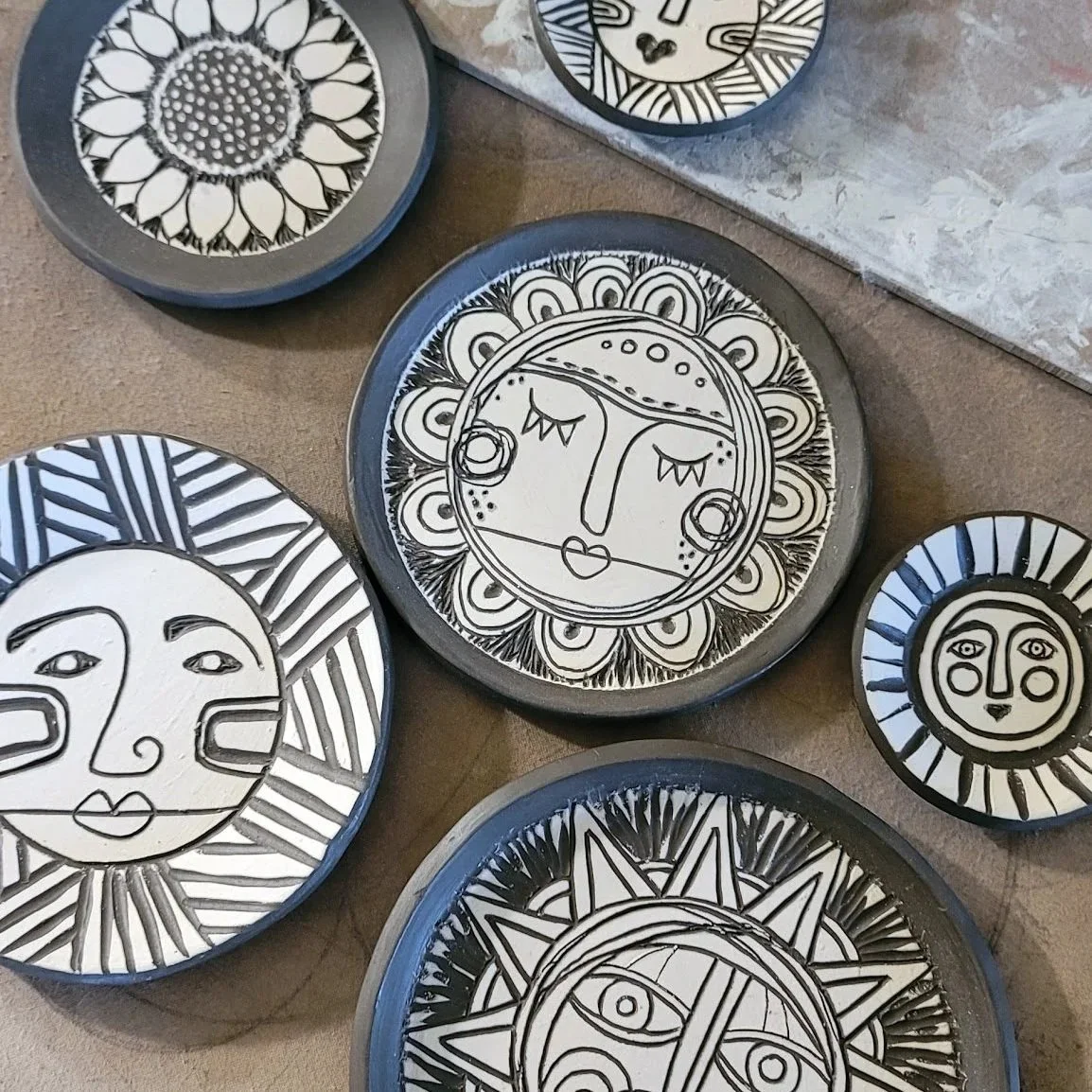 Philadelphia Folk Fest