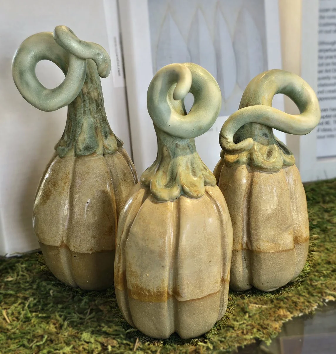 Pennypacker Mills Craft Marketplace
