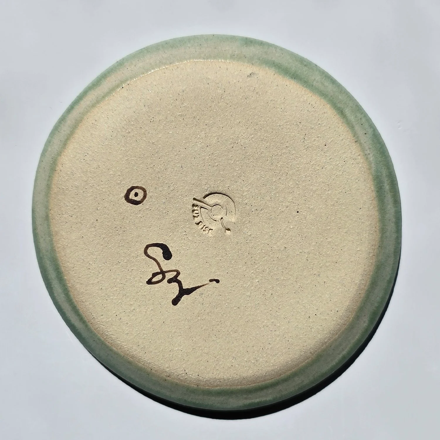 Folk-Sun-Teal-2b.jpg
