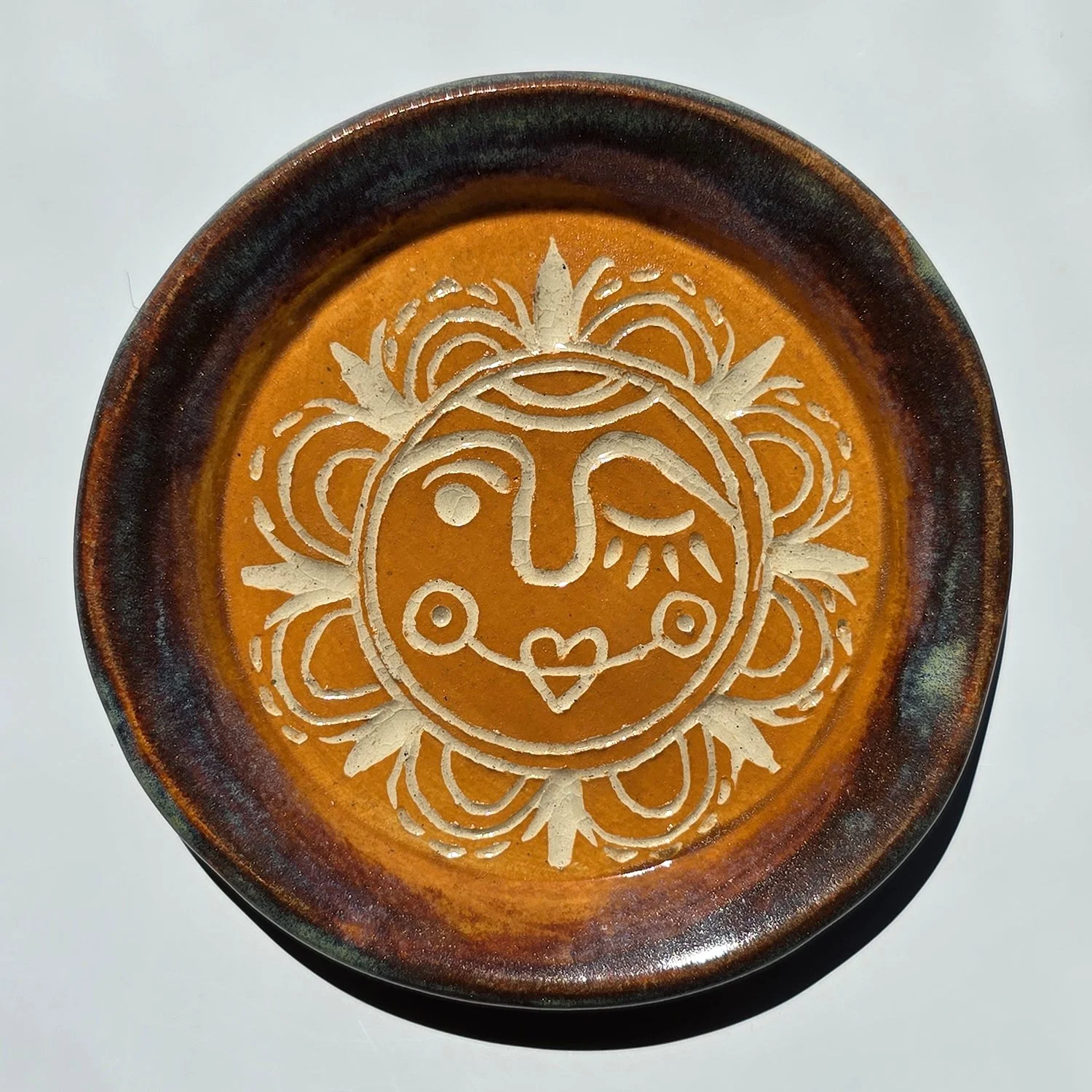 Folk-Sun-Apricot-2a.jpg