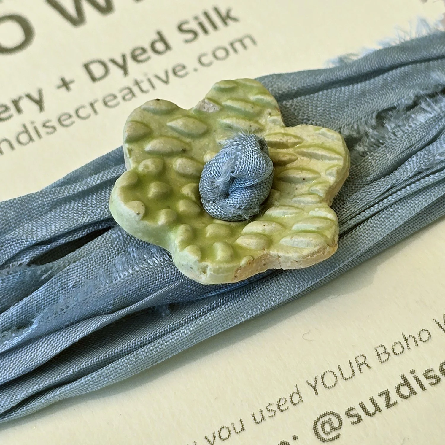 Slate-Fleur.jpg