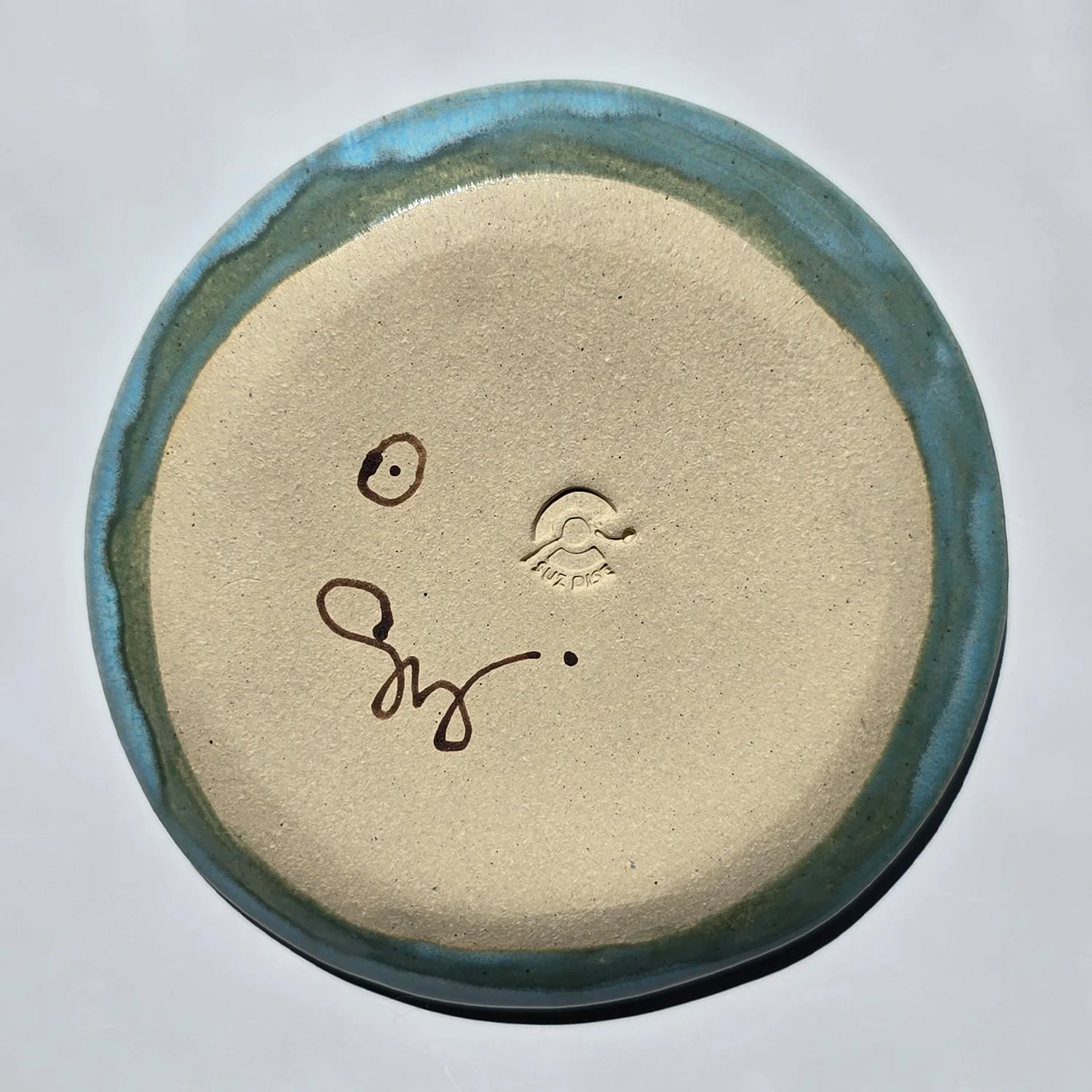 Folk-Sun-ocean-2b.jpg