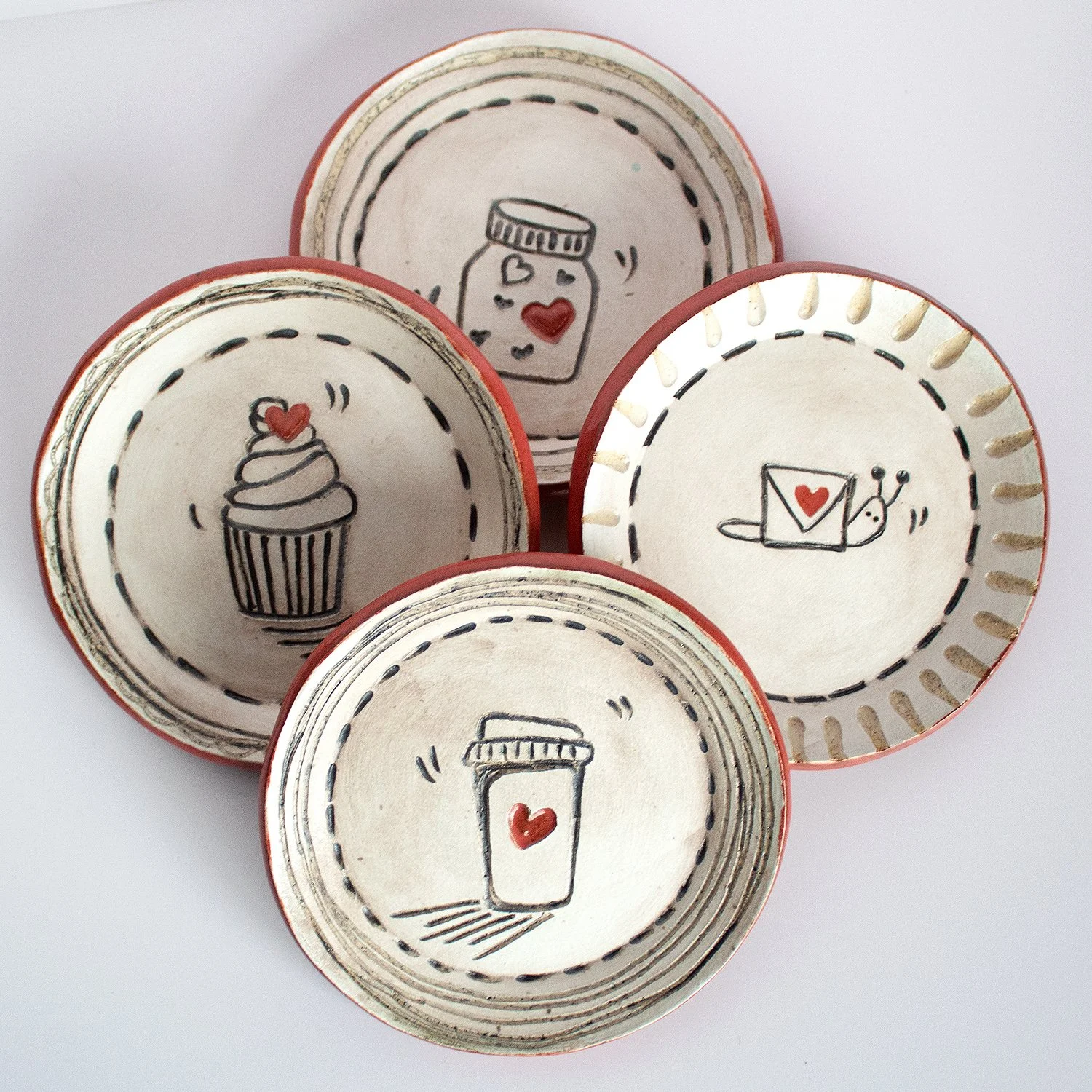 MiniDishes.jpg (Copy) (Copy) (Copy)
