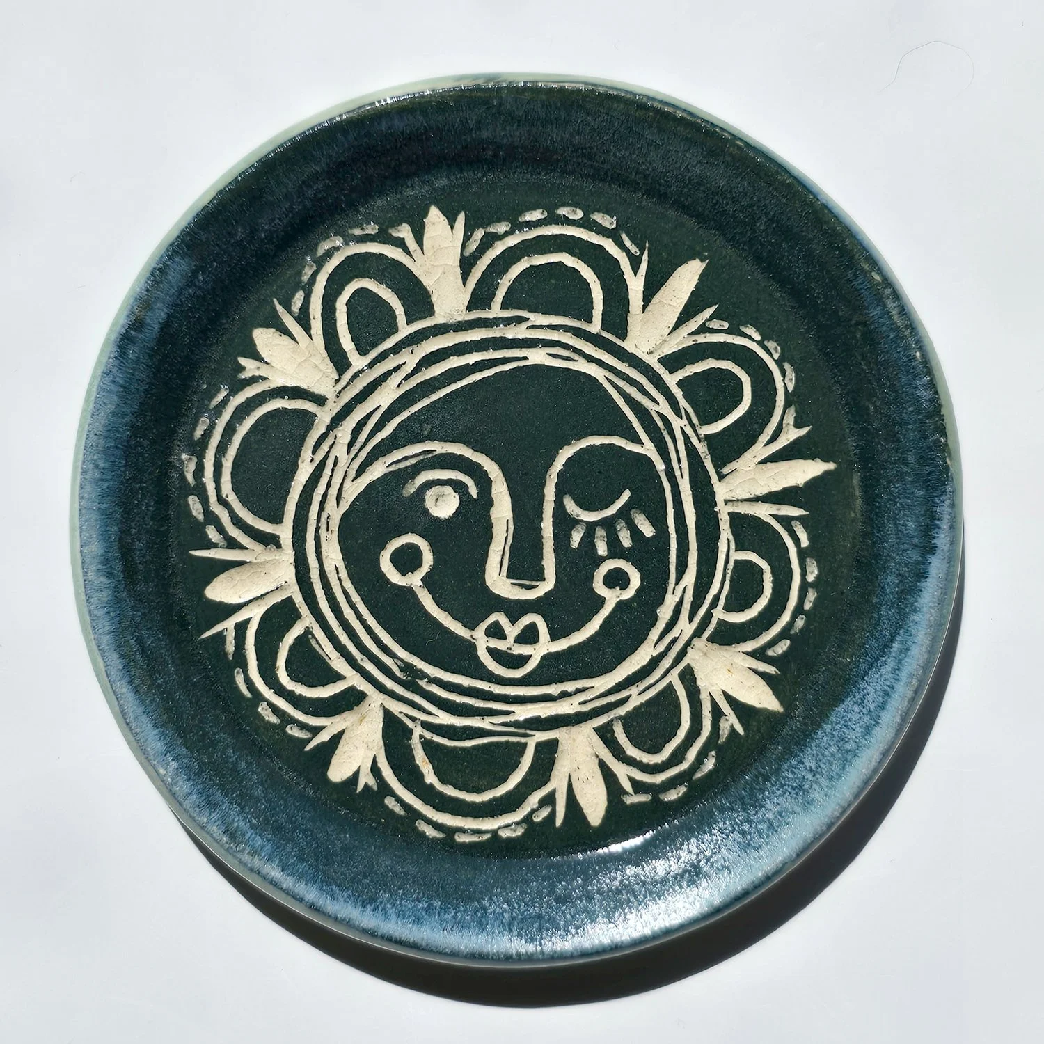 Folk-Sun-Teal-1a.jpg