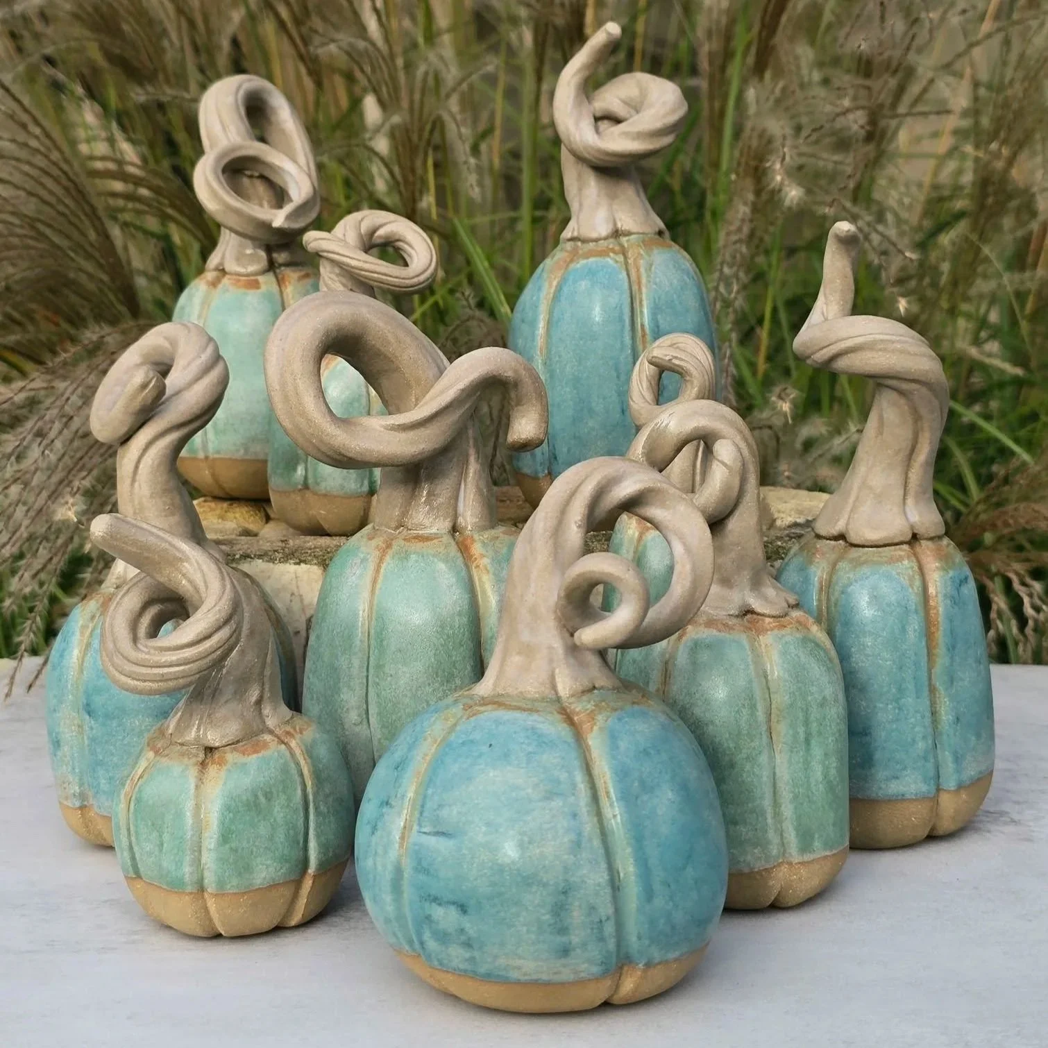 Pumpkins%E2%80%94group.jpg
