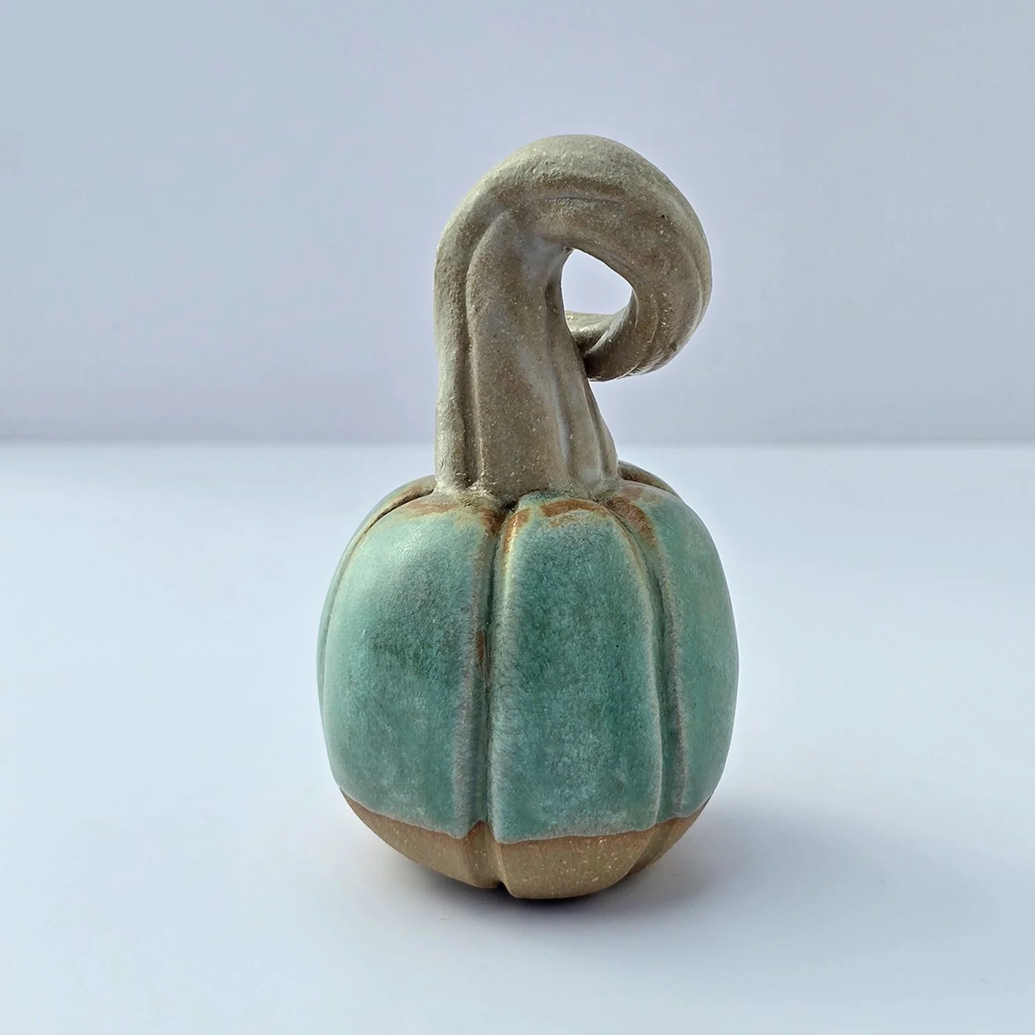 Pumpkin_9b.jpg